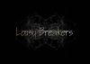 Lousy Breakers