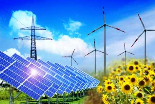 Ανανεώσιμες Πηγές Ενέργειας: νέο «όχι» από Κρήτη